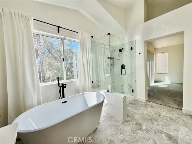 Detail Gallery Image 39 of 48 For 25211 Corte Sombrero, Murrieta,  CA 92563 - 4 Beds | 3 Baths