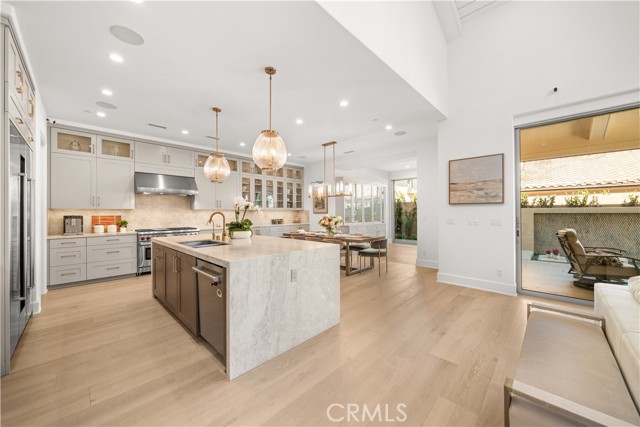 Detail Gallery Image 24 of 69 For 131 Bozeman, Irvine,  CA 92602 - 4 Beds | 4/1 Baths