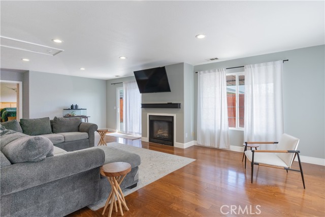 Detail Gallery Image 8 of 21 For 1620 Aldo, San Miguel,  CA 93451 - 4 Beds | 2 Baths