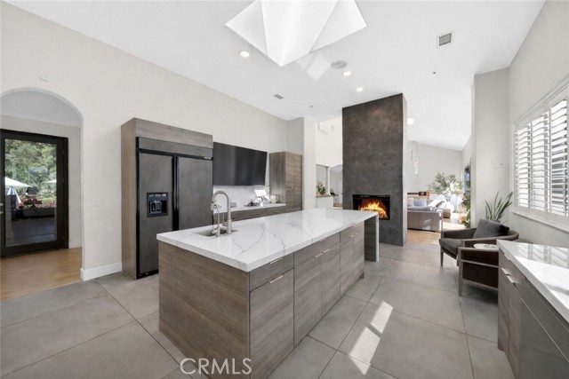 Detail Gallery Image 15 of 54 For 1445 Westridge Way, Chino Hills,  CA 91709 - 5 Beds | 4/2 Baths