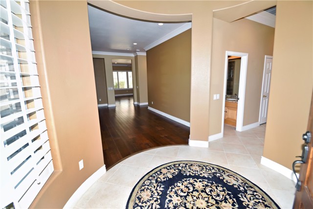 29424 Springside Drive, Menifee CA: https://media.crmls.org/medias/f382a426-ce3b-4cf4-86aa-c981eda3f02f.jpg