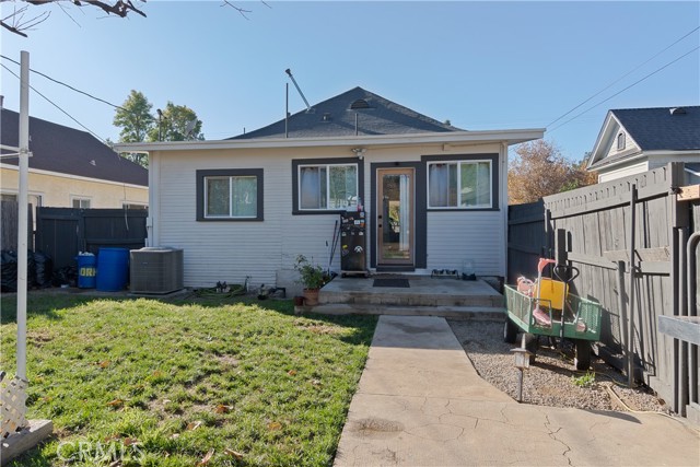 Detail Gallery Image 19 of 24 For 632 Church, Redlands,  CA 92374 - 3 Beds | 2 Baths