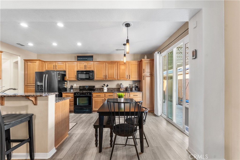 MLS #SR25268792 image #16