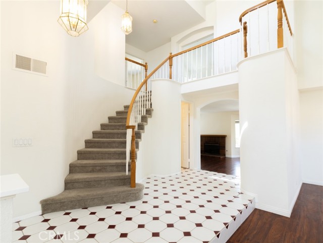 Detail Gallery Image 4 of 27 For 26631 Strafford, Mission Viejo,  CA 92692 - 4 Beds | 2/1 Baths