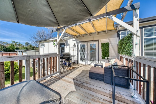 Detail Gallery Image 41 of 55 For 9440 Pinto, Lower Lake,  CA 95457 - 3 Beds | 2 Baths