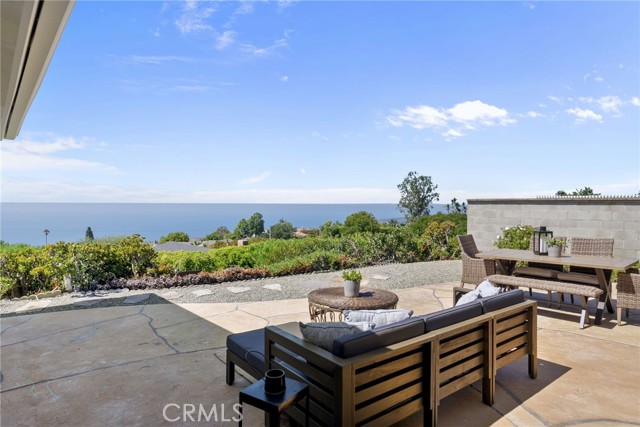 F382c64b 4cdc 4a1b 916b C50965724881