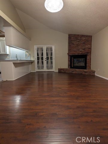 9817 Karen Avenue, California City CA: https://media.crmls.org/medias/f382d4c2-9a0f-4943-9fc7-1aaffb463180.jpg