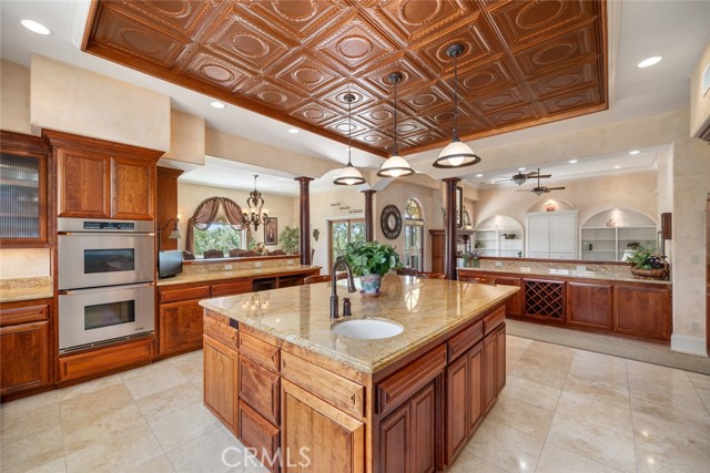 1150 Grassy Hollow Way, Paso Robles CA: https://media.crmls.org/medias/f382d589-125a-4b19-aebd-a1f73c0b12c7.jpg