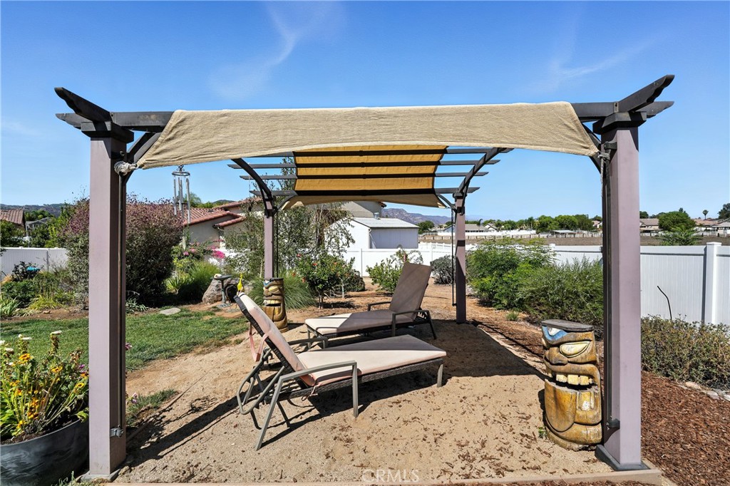 MLS #SW25187322 image #61