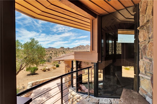 Detail Gallery Image 70 of 75 For 55290 Flying Tigers Rd, Pioneertown,  CA 92268 - 4 Beds | 3 Baths