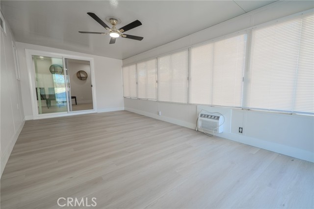 Detail Gallery Image 34 of 59 For 7567 Sunstone, Rancho Cucamonga,  CA 91730 - 3 Beds | 2 Baths