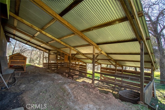 Detail Gallery Image 60 of 74 For 1718 Robinson Mill Rd, Bangor,  CA 95914 - 3 Beds | 2/1 Baths