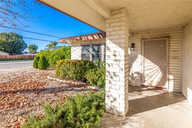 2510 E Devonshire Avenue, Hemet, CA, 92544 2510 E Devonshire Avenue, Hemet, CA, 92544