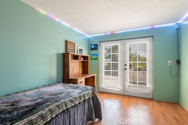 Detail Gallery Image 17 of 34 For 17247 Encina Dr, Lake Elsinore,  CA 92530 - 5 Beds | 2/1 Baths