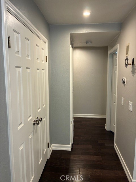 1328 Sunrise Circle South, Upland CA: https://media.crmls.org/medias/f3832858-f844-4f55-97fb-4494450e2f06.jpg