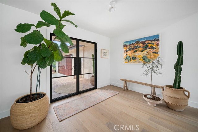 5933 Birkdale Lane, San Luis Obispo CA: https://media.crmls.org/medias/f3832f61-8005-4d31-aa57-8f20a421dc3e.jpg