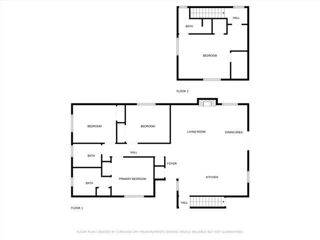6220 Filkins Avenue, Rancho Cucamonga CA: https://media.crmls.org/medias/f38336f5-1de7-48fe-9849-6e142b485717.jpg