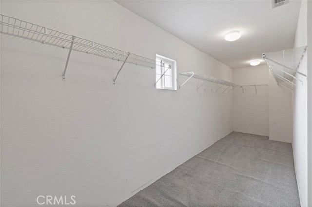 8348 Barnwood Lane, Riverside CA: https://media.crmls.org/medias/f3834128-0633-43f1-a262-42146da739ad.jpg