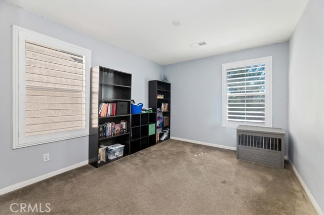 Detail Gallery Image 24 of 53 For 15699 Slowik Ct, Fontana,  CA 92336 - 4 Beds | 3/1 Baths