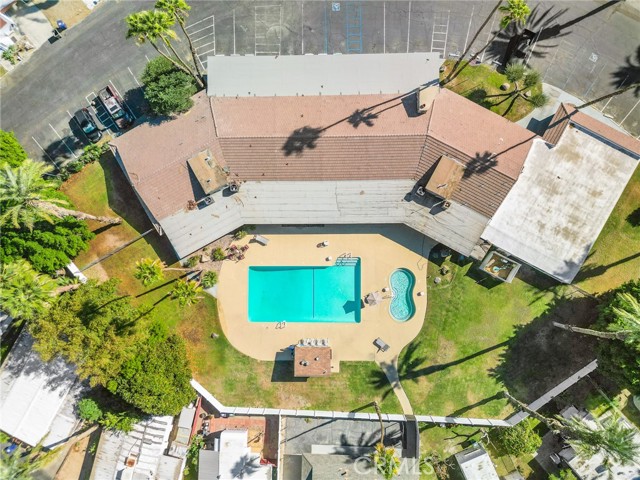 Detail Gallery Image 20 of 24 For 80870 Ca-111 #30,  Indio,  CA 92220 - 2 Beds | 2 Baths