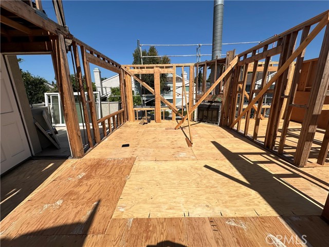 309 Deerfield, Irvine CA: https://media.crmls.org/medias/f3835e70-89ef-4dfe-a722-f1464894ab8b.jpg