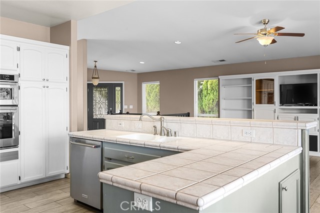 Detail Gallery Image 19 of 64 For 5370 Royal Oaks Dr, Oroville,  CA 95966 - 3 Beds | 2/1 Baths