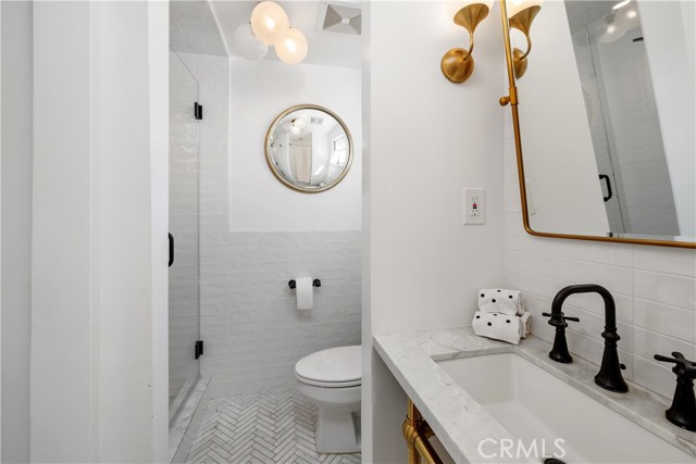 Detail Gallery Image 22 of 43 For 5306 Norwich Ave, Sherman Oaks,  CA 91411 - 3 Beds | 2 Baths