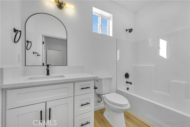 Detail Gallery Image 21 of 39 For 9224 Holly Ave, California City,  CA 93505 - 4 Beds | 3 Baths