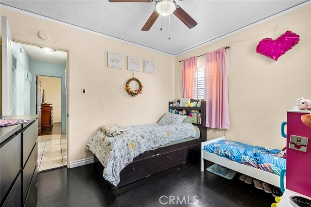 Detail Gallery Image 19 of 32 For 8464 San Miguel Ave, South Gate,  CA 90280 - 2 Beds | 1 Baths
