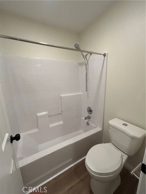 Detail Gallery Image 26 of 52 For 1989 Murrieta, Perris,  CA 92571 - 5 Beds | 3 Baths