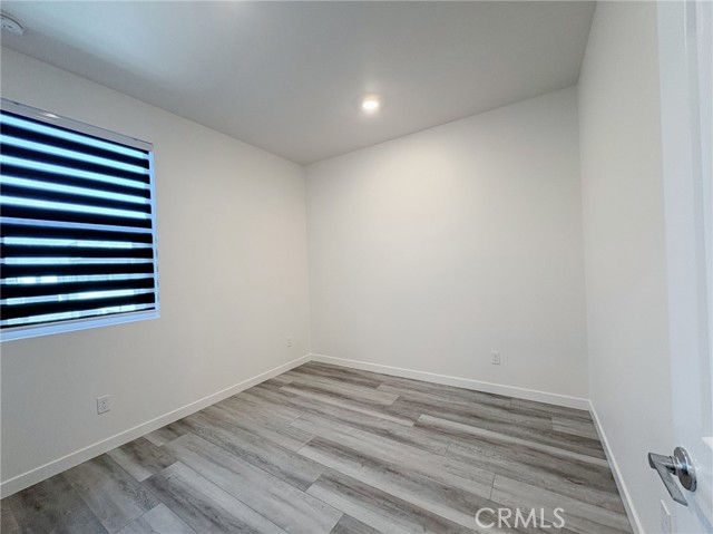 Detail Gallery Image 17 of 25 For 3661 S Allston Paseo #7,  Ontario,  CA 91761 - 3 Beds | 2/1 Baths