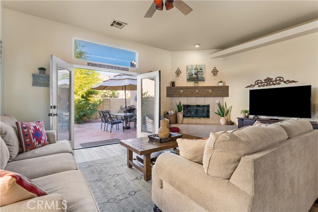 Detail Gallery Image 20 of 42 For 53140 Avenida Vallejo, La Quinta,  CA 92253 - 3 Beds | 2 Baths