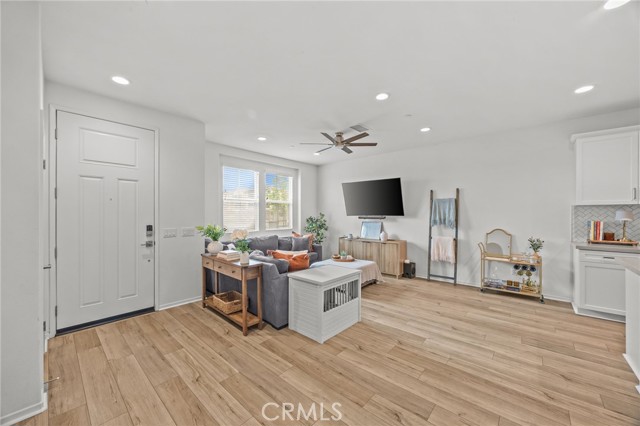 16025 Main St, Chino, CA 91708 photo 10
