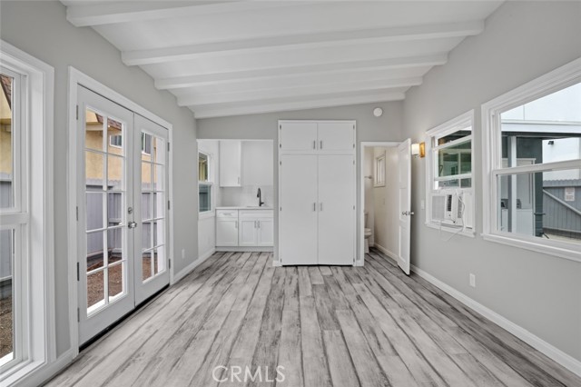 Detail Gallery Image 36 of 51 For 221 Avenida Monterey, San Clemente,  CA 92672 - 5 Beds | 4/1 Baths