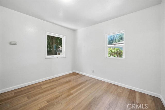 Detail Gallery Image 57 of 70 For 5401 Capistrano Ave, Atascadero,  CA 93422 - – Beds | – Baths