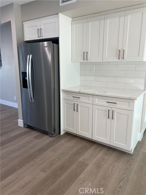 Detail Gallery Image 5 of 23 For 1030 Mission Dr #C,  Costa Mesa,  CA 92626 - 2 Beds | 1 Baths