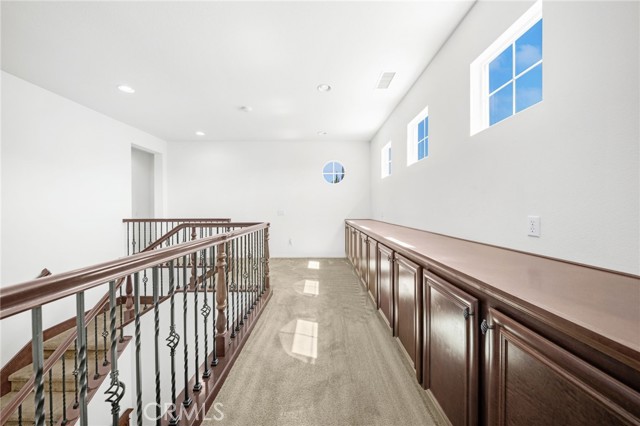 Detail Gallery Image 27 of 57 For 45971 Hunter Lodge, Temecula,  CA 92592 - 3 Beds | 2/1 Baths