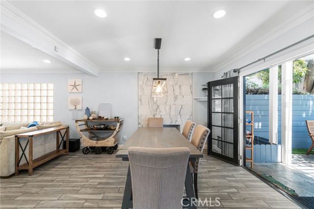 Detail Gallery Image 16 of 45 For 1742 Dixon St, Redondo Beach,  CA 90278 - 3 Beds | 2 Baths
