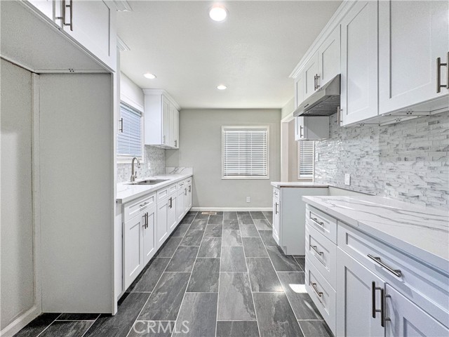 Detail Gallery Image 7 of 16 For 324 Morris Pl, Montebello,  CA 90640 - 2 Beds | 1 Baths