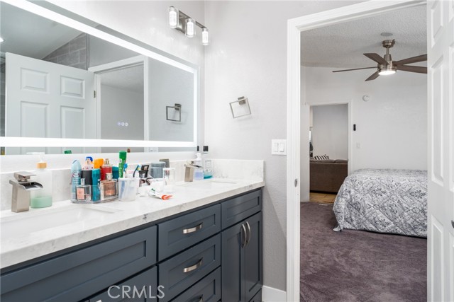 Detail Gallery Image 17 of 37 For 1855 E Riverside Dr #209,  Ontario,  CA 91761 - 4 Beds | 2 Baths