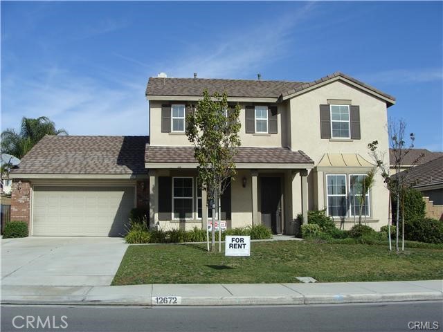 12672 Greenbelt Rd, Eastvale, CA 92880