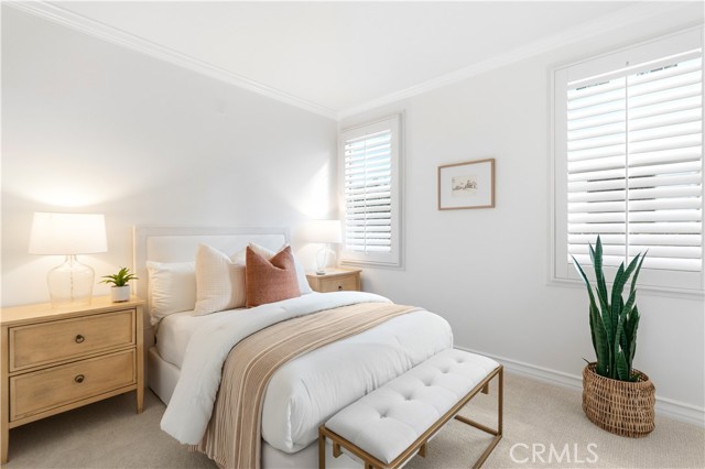 Detail Gallery Image 21 of 34 For 47 Cape Andover, Newport Beach,  CA 92660 - 4 Beds | 3/2 Baths