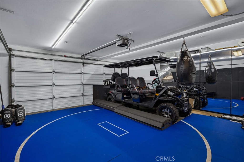 MLS #OC26130304 image #39