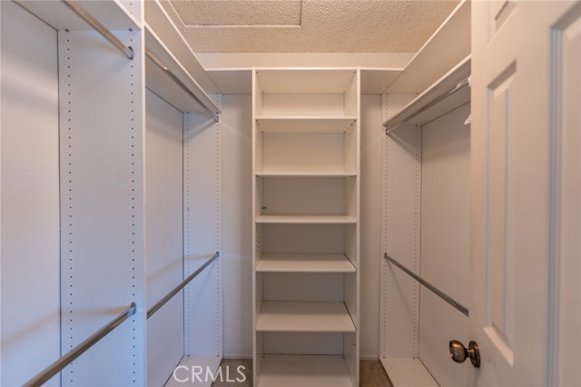 Detail Gallery Image 37 of 51 For 330 Amberwood Dr, Walnut,  CA 91789 - 5 Beds | 3 Baths