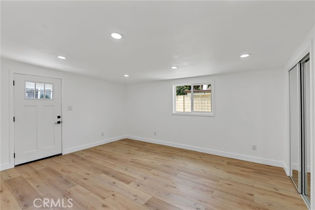 Image 23 of 74 For 19617 Enslow Drive