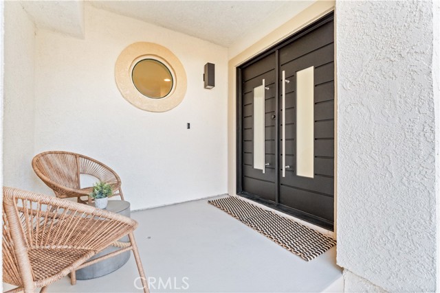 24876 Avenida Avalon, Laguna Hills CA: https://media.crmls.org/medias/f384631d-2900-4c2a-928b-43a38a54af89.jpg