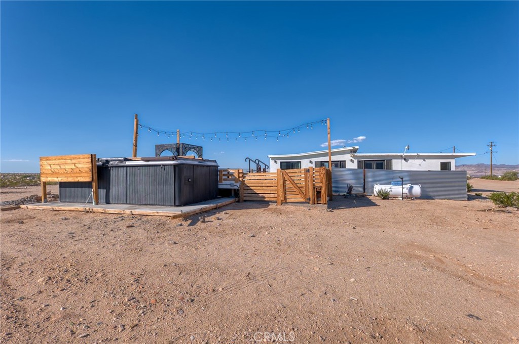 MLS #JT25249211 image #29