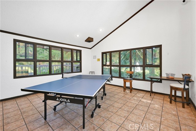 Detail Gallery Image 26 of 35 For 7890 E Spring St 19k,  Long Beach,  CA 90815 - 1 Beds | 1 Baths