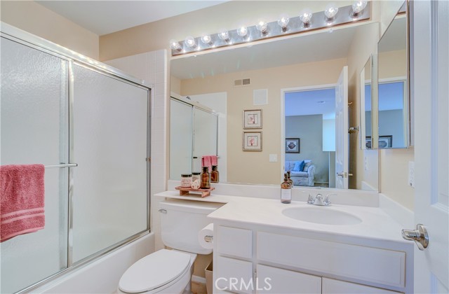 Detail Gallery Image 34 of 52 For 26265 Lelia Byrd, Mission Viejo,  CA 92692 - 2 Beds | 2/1 Baths