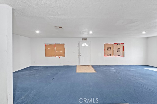 Detail Gallery Image 15 of 40 For 32900 Dune Rd, Newberry Springs,  CA 92365 - 3 Beds | 2 Baths